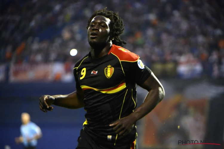 Un stade entré dans la légende du football belge va être détruit 