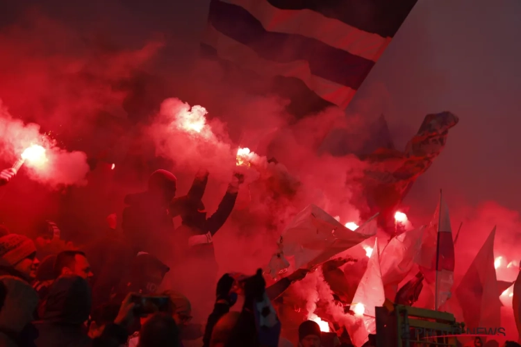 "Même mon facteur ne m'adressait plus la parole" : deux anciens joueurs passés par le Standard et Anderlecht évoquent la rivalité entre les deux équipes
