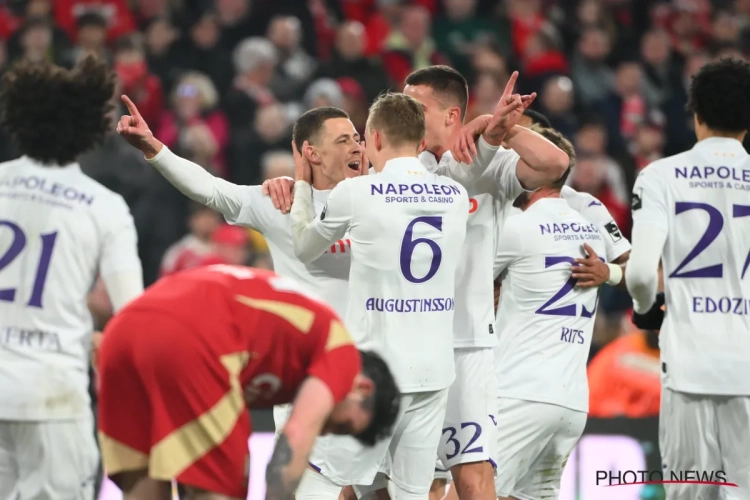 C'est leur moment : ces joueurs dont on attend plus en Champions Play-Offs 