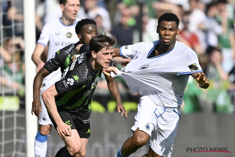 Onyedika Raphael