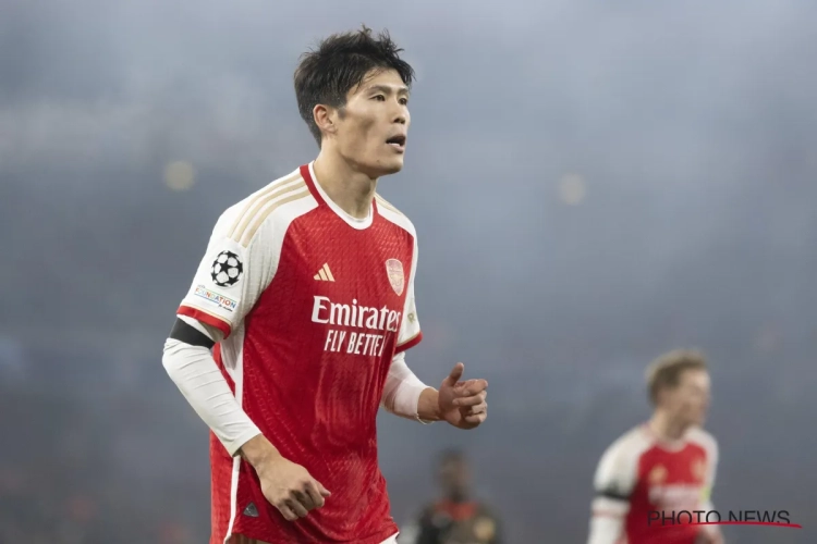 Du subtop belge à des clubs comme Chelsea, Liverpool ou le PSG : ces joueurs qui ont échappé au G5 avant de percer en Europe