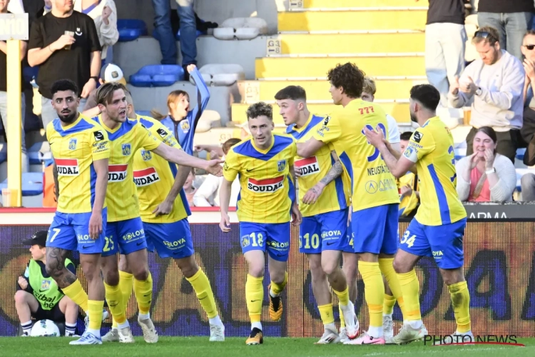 L'inconnue Westerlo : les Campinois peuvent-ils s'installer dans le subtop ? 