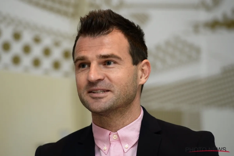 Une reconversion complètement inattendue, l'ombre de Veljkovic et un départ très douloureux : des retrouvailles toujours particulières pour Ivan Leko