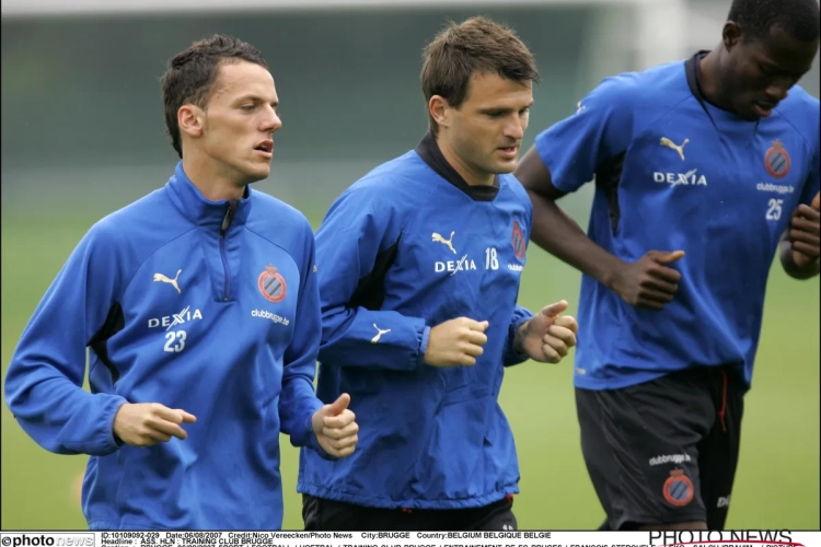 🎥 "On avait tous peur parce que personne ne disait rien" : le récit poignant d'Ivan Leko sur la disparition de François Sterchele