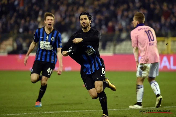 Dix ans sont passés depuis leur dernière opposition en finale de coupe : qui sont les trois "rescapés" de la finale de 2015 ?