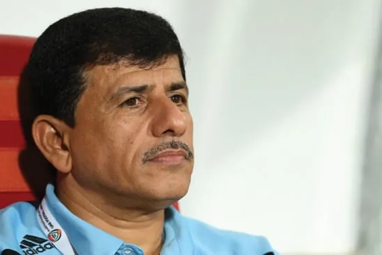 Abdullah Mesfer devrait devenir le nouveau sélectionneur du Ghana