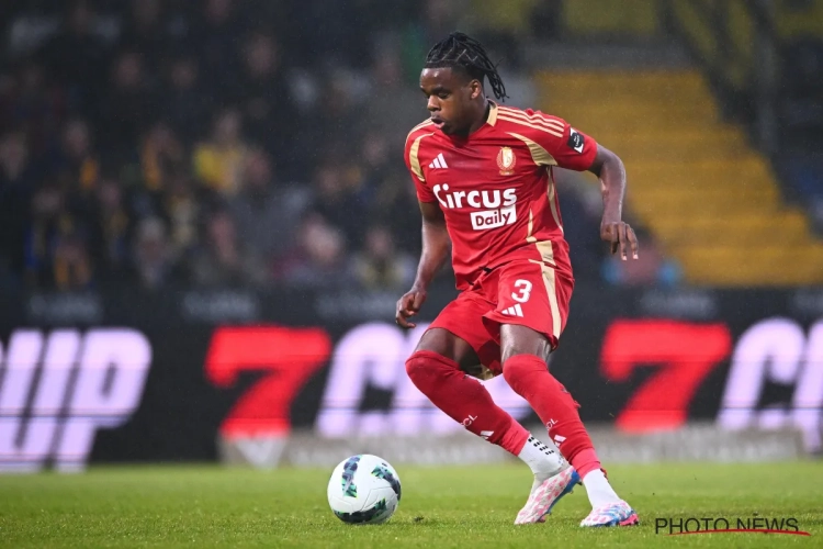 Ngoy Nathan