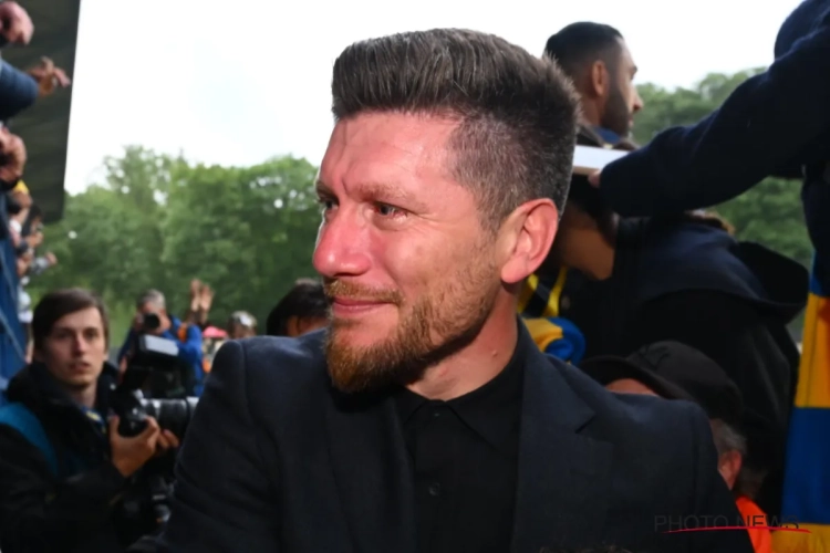 Pocognoli Sebastien