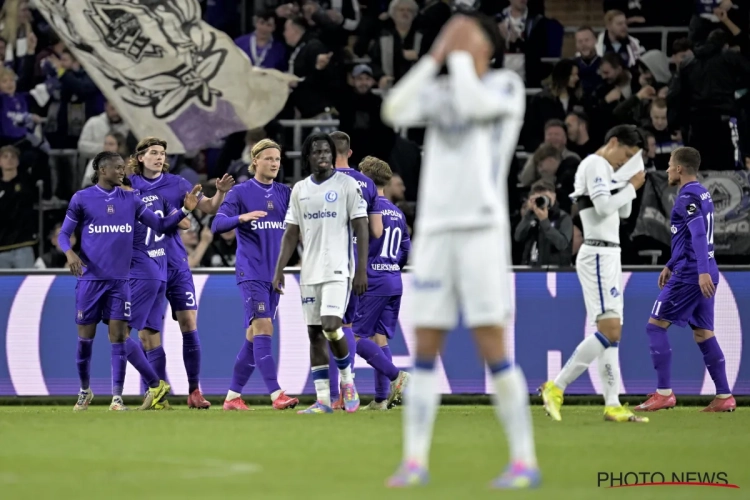 Un dernier coup de théâtre pour la route : une équipe du top 6 limoge de son entraîneur...juste après l'avoir confirmé