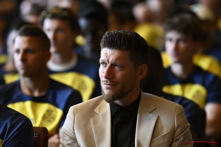 Pocognoli Sebastien