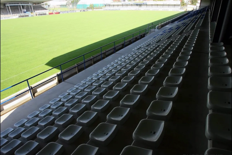 Une équipe de Pro League balayée face à des amateurs en match amical ! "Je prédis déjà une saison difficile"