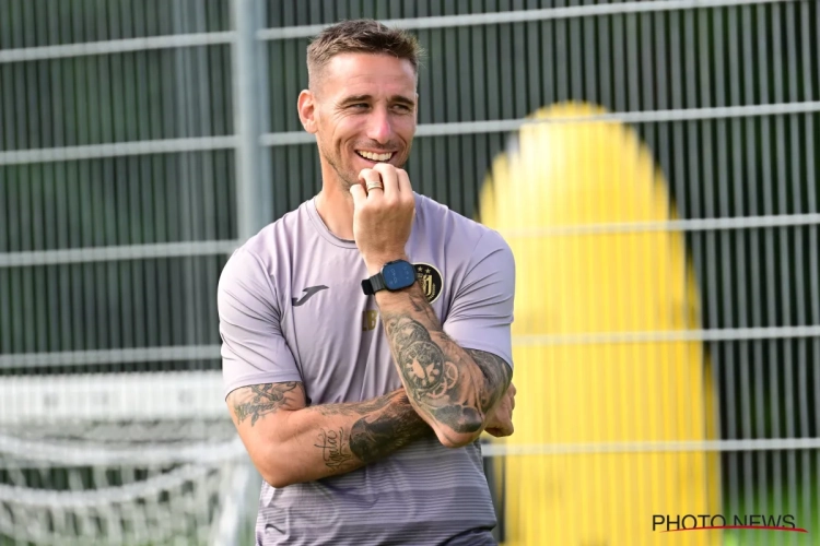 Biglia Lucas