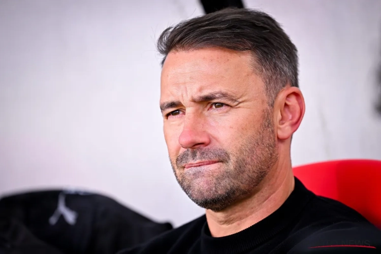 "Je déteste ça, mais c'était nécessaire" : une RAAL roublarde qui posera encore bien des problèmes cette saison