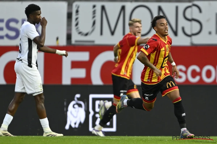 Voilà Malines... troisième de Pro League : le KaVé peut-il rêver des Champions Play-Offs ?