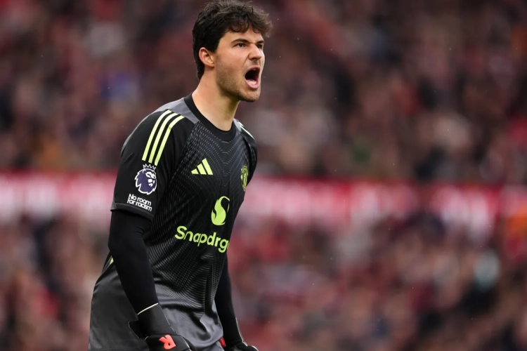 Pourquoi Bruges a laissé filer Senne Lammens : "C'était clair qu'il atteindrait le top"