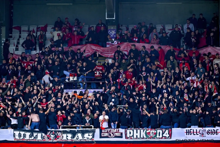 Le Standard, Gand, Anderlecht et l'Union tirent la sonnette d'alarme : la réforme du championnat menacée ?