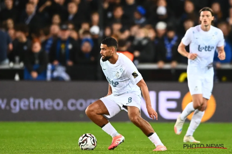 Florucz inexistant, Zorgane au four et au moulin : les notes de l'Union à Bruges