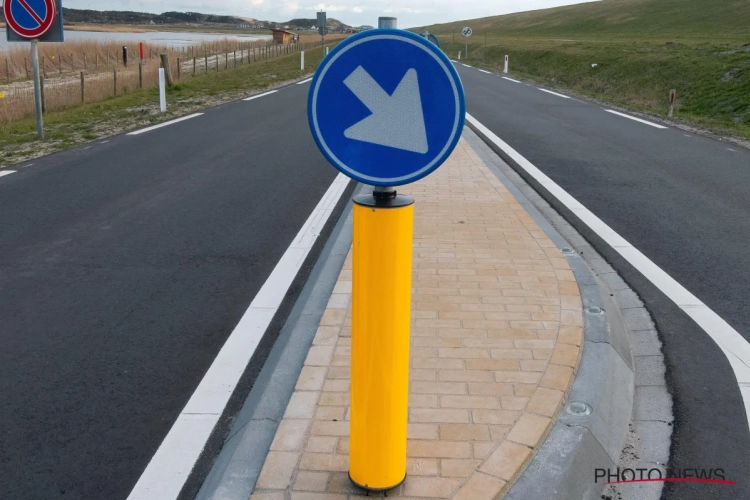 Un footballeur français dérape complètement : flashé à 224 km/h sans permis de conduire