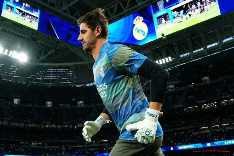 Le Real Madrid obtient gain de cause face à l'UEFA : un pas de plus vers la Superligue ?