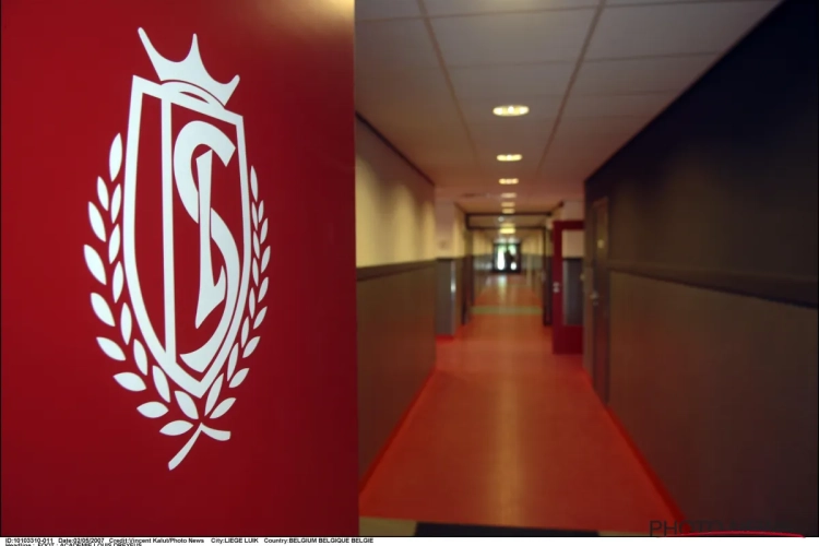 Un ancien espoir du Standard relance sa carrière aux Pays-Bas