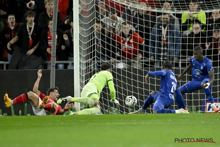 Anderlecht s'intéresse à un gardien de Charleroi, jugé trop cher, mais garde encore trois pistes en Belgique