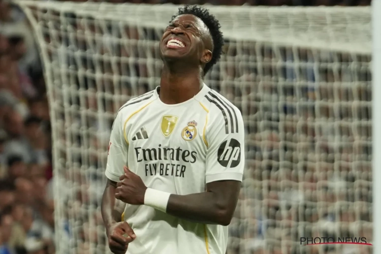 Terrible drame pendant le Clasico : un moment de fête vire à la tragédie