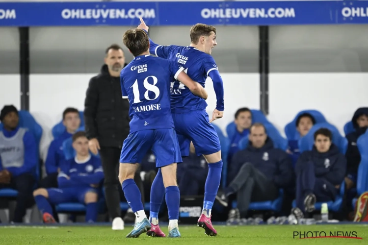 Un ancien arbitre n'en revient pas après ce tacle violent : "Je n'ai pas souvent vu une faute aussi grave"