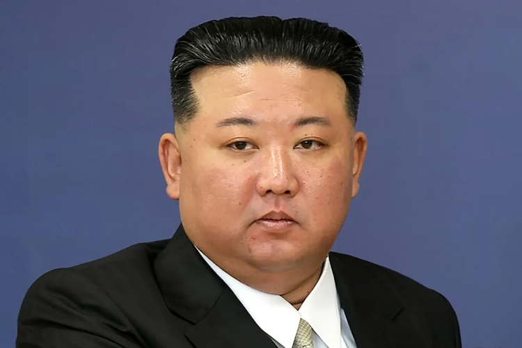 Incroyable... mais vrai : voici comment est diffusée la Premier League en Corée du Nord