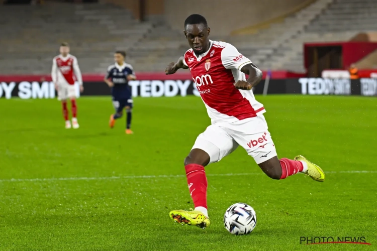 🎥 Match amical ? Pas vraiment : bagarre générale lors du match d'un pays hôte du Mondial 2026