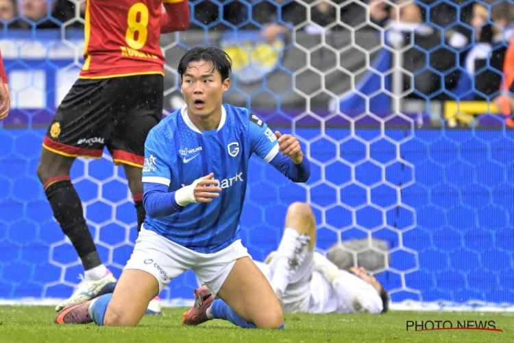 Des transferts sont encore possibles : voici les pays où les clubs de Pro League peuvent encore vendre 