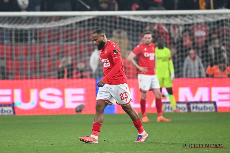 Le parquet a tranché : voici ce que risque Marco Ilaimaharitra pour son exclusion