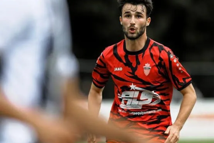 10 buts, 11 assists en 16 matchs et une grande révélation : voici le joueur le plus décisif de Belgique