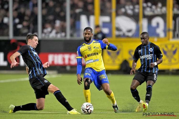 Un ancien Diable Rouge dézingue complètement Hans Vanaken