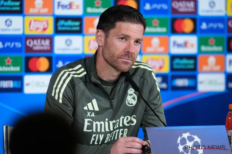 Jürgen Klopp ou Zinedine Zidane en route vers le Real Madrid ? Réunion de crise dans le club espagnol