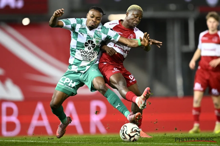 Aucun verdict sur la réforme avant...le printemps ? Voici pourquoi la Pro League est coincée par le temps