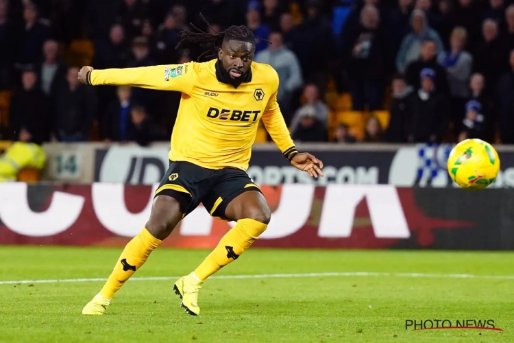 🎥 Quel scénario ! Tolu Arokodare pense faire taire Arsenal, les Gunners sauvés par deux auto-buts