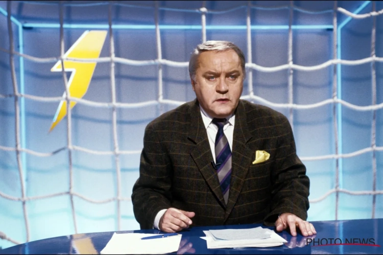 Une voix légendaire s'est tue : Roger Laboureur nous a quittés à l'âge de 90 ans