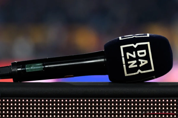 Premières conséquences du fiasco DAZN : les clubs de Pro League contraints de vendre bien plus que prévu