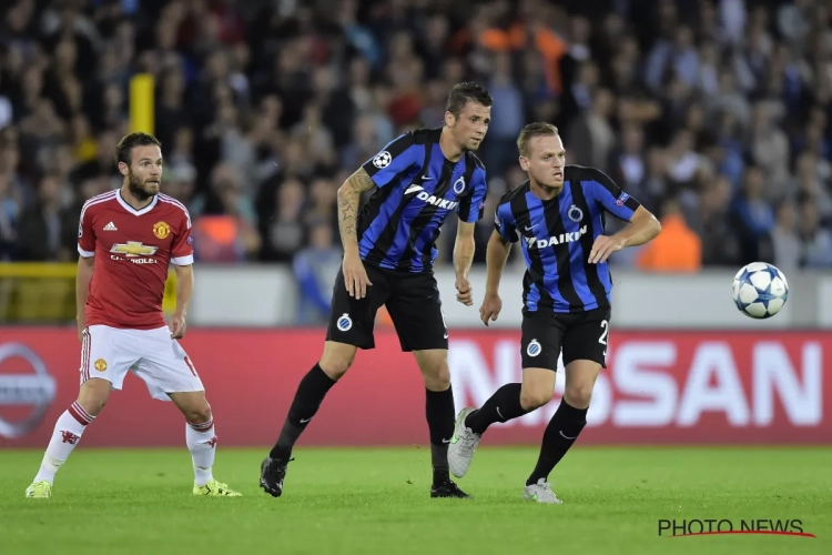 Officiel : un ancien Diable éphémère fait durer le plaisir en D2 Amateurs...et comme mécanicien