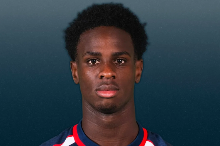 Mauvaise expérience : un jeune crack belge voit son prêt écourté...