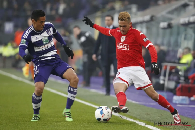 Non, le mercato d'hiver n'est pas qu'une arnaque : le top 10 des meilleurs transferts en janvier depuis 2015