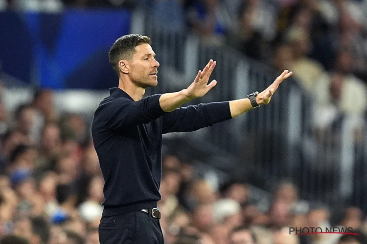 Thibaut Courtois va avoir un nouveau coach : le Real Madrid a pris une grosse décision