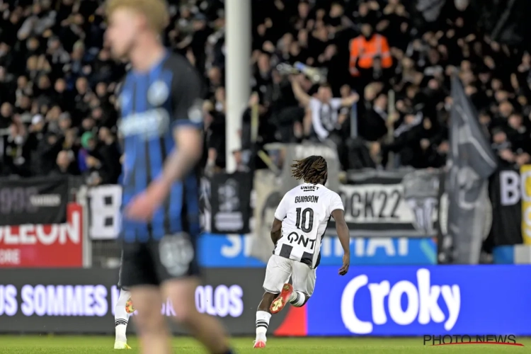 Mehdi Bayat annonce une grande nouvelle dans la foulée de la qualification pour les demi-finales ! 