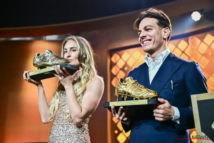 Ardon Jashari déjà sur le départ à Milan un an après son départ ? 