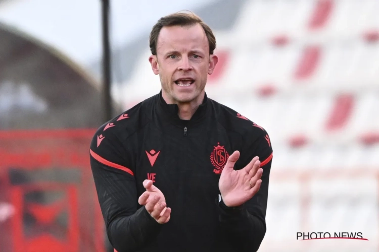 Que peuvent apporter Gustav Mortensen et Teddy Teuma au Standard ? La réponse de Vincent Euvrard