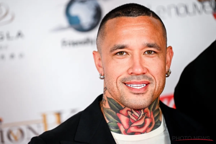 Le RWDM enchaîne enfin, Nainggolan encore buteur avec le Patro Eisden 