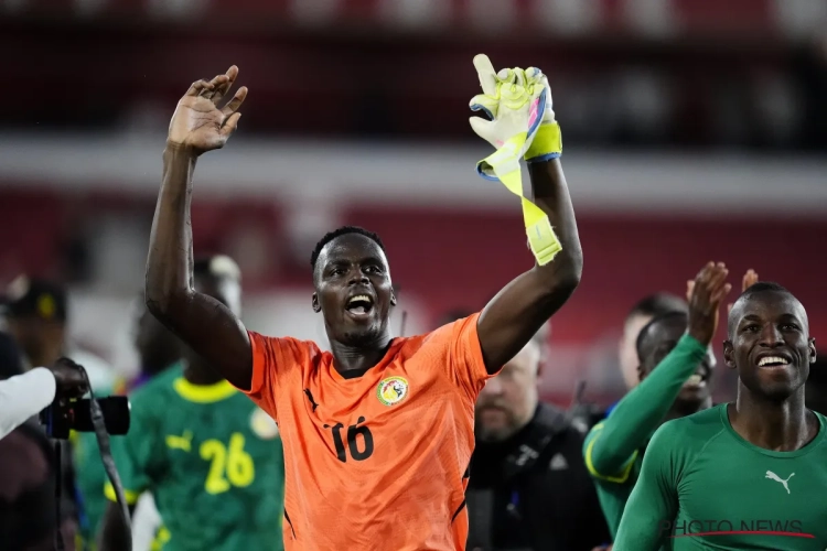 C'était attendu : le Maroc et le Sénégal sévèrement sanctionnés après le chaos en finale de la CAN