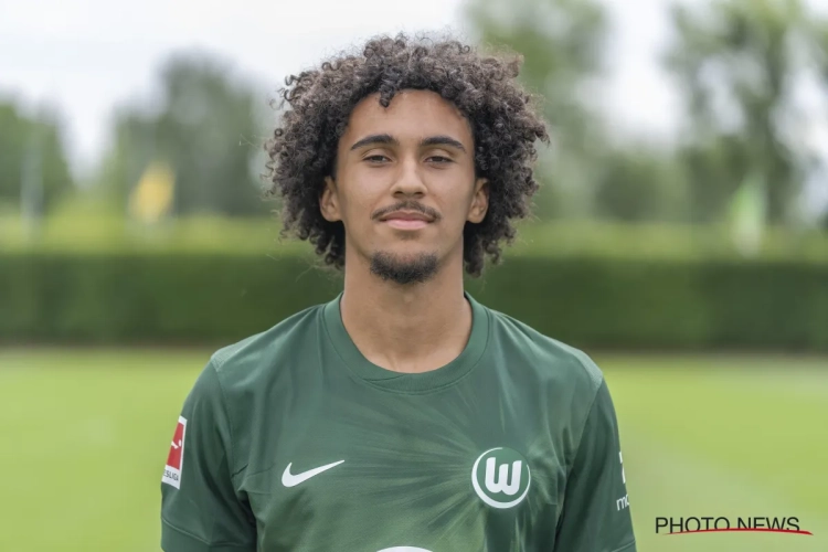 Anderlecht transfère encore en dernière minute : ce renfort défensif est officiel