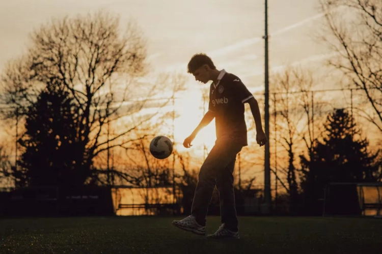 OFFICIEL : Anderlecht recrute un défenseur de seulement 15 ans et lui offre son premier contrat professionnel