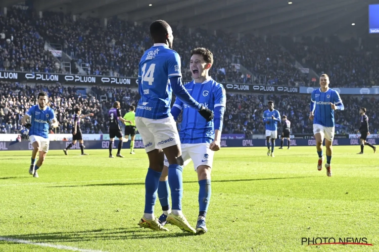 Prix prestigieux pour Konstantinos Karetsas, remis par une icône locale